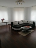 Продава КЪЩА, област Велико Търново, гр. Горна Оряховица • 220000 € / 430282.60 лв. • 58087235 3