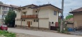 Продава КЪЩА, област Велико Търново, гр. Горна Оряховица • 220000 € / 430282.60 лв. • 58087235 1