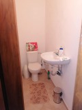 Продава КЪЩА, област Велико Търново, гр. Горна Оряховица • 220000 € / 430282.60 лв. • 58087235 10