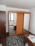 Продава КЪЩА, област Велико Търново, гр. Горна Оряховица • 220000 € / 430282.60 лв. • 58087235 11