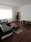 Продава КЪЩА, област Велико Търново, гр. Горна Оряховица • 220000 € / 430282.60 лв. • 58087235 2