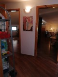 Продава КЪЩА, област Велико Търново, гр. Горна Оряховица • 220000 € / 430282.60 лв. • 58087235 13