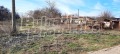 Продава КЪЩА, област Добрич, с. Нейково • 19000 € • 58285403 — Holmes.bg
