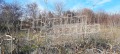 Продава КЪЩА, област Добрич, с. Нейково • 19000 € • 58285403 — Holmes.bg
