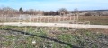 Продава КЪЩА, област Добрич, с. Нейково • 19000 € • 58285403 — Holmes.bg