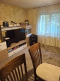 Продава КЪЩА, град София, с. Волуяк • 230000 € / 449840.90 лв. • 94236345 12