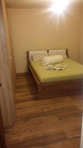Продава КЪЩА, град София, с. Волуяк • 230000 € / 449840.90 лв. • 94236345 2