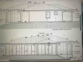 Продава КЪЩА, област Варна, с. Кичево • 259000 € • 65822159 — Holmes.bg
