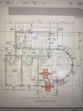 Продава КЪЩА, област Варна, с. Кичево • 259000 € • 65822159 — Holmes.bg