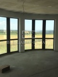 Продава КЪЩА, област Варна, с. Кичево • 259000 € • 65822159 — Holmes.bg
