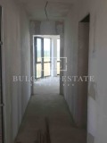Продава КЪЩА, област Варна, с. Кичево • 259000 € • 65822159 — Holmes.bg