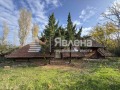 Продава КЪЩА, област Пловдив, с. Цалапица • 188000 € / 367696.04 лв. • 32148460 2