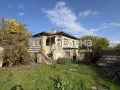 Продава КЪЩА, област Пловдив, с. Цалапица • 188000 € / 367696.04 лв. • 32148460 7