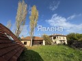 Продава КЪЩА, област Пловдив, с. Цалапица • 188000 € / 367696.04 лв. • 32148460 6