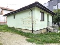 Продава КЪЩА, гр. Варна, м-т Пчелина, снимка 4