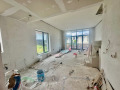 Продава  Къща град София , с. Панчарево , 245 кв.м | 44383692 - изображение [6]