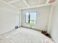Продава  Къща град София , с. Панчарево , 245 кв.м | 44383692 - изображение [4]