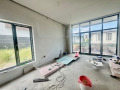 Продава  Къща град София , с. Панчарево , 245 кв.м | 44383692 - изображение [5]