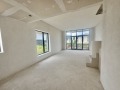 Продава  Къща град София , м-т Камбаните , 245 кв.м | 34336186 - изображение [6]
