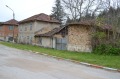 Продава  Къща област Русе , с. Горно Абланово , 120 кв.м | 17586412 - изображение [5]