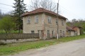 Продава  Къща област Русе , с. Горно Абланово , 120 кв.м | 17586412