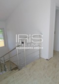 Продава  Къща област Шумен , с. Хан Крум , 218 кв.м | 56766796 - изображение [10]