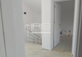 Продава  Къща област Шумен , с. Хан Крум , 218 кв.м | 56766796 - изображение [7]