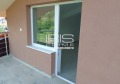 Продава  Къща област Шумен , с. Хан Крум , 218 кв.м | 56766796 - изображение [5]