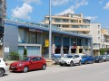 Продава МАГАЗИН, град Шумен, Център • 230000 лв. • 64738938 — Holmes.bg