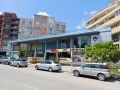Продава МАГАЗИН, град Шумен, Център • 230000 лв. • 64738938 — Holmes.bg