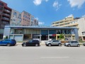 Продава МАГАЗИН, град Шумен, Център • 230000 лв. • 64738938 — Holmes.bg