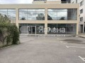 Продава МАГАЗИН, град София, Младост 4 • 2375500 € / 4646074.17 лв. • 44404521 1