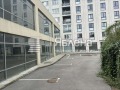 Продава МАГАЗИН, град София, Младост 4 • 2375500 € / 4646074.17 лв. • 44404521 2