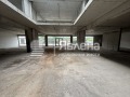 Продава МАГАЗИН, град София, Младост 4 • 2375500 € / 4646074.17 лв. • 44404521 5