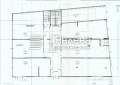 Продава МАГАЗИН, град София, Младост 4 • 2375500 € / 4646074.17 лв. • 44404521 9