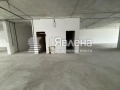 Продава МАГАЗИН, град София, Младост 4 • 2375500 € / 4646074.17 лв. • 44404521 6