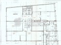 Продава МАГАЗИН, град София, Младост 4 • 2375500 € / 4646074.17 лв. • 44404521 10
