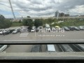 Продава МАГАЗИН, град София, Младост 4 • 2375500 € / 4646074.17 лв. • 44404521 3