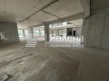 Продава МАГАЗИН, град София, Младост 4 • 2375500 € / 4646074.17 лв. • 44404521 4