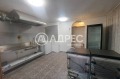 Продава  Магазин град Пловдив , Каменица 1 , 20 кв.м | 30350563 - изображение [2]