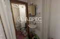 Продава  Магазин град Пловдив , Каменица 1 , 20 кв.м | 30350563 - изображение [7]