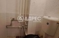 Продава  Магазин град Пловдив , Каменица 1 , 20 кв.м | 30350563 - изображение [5]