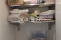 Продава  Магазин град Пловдив , Каменица 1 , 20 кв.м | 30350563 - изображение [8]