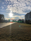Продава  Заведение област Бургас , гр. Несебър , 107 кв.м | 34506634 - изображение [17]