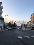 Продава  Заведение област Бургас , гр. Несебър , 107 кв.м | 34506634 - изображение [11]