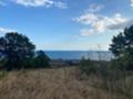 Продава ПАРЦЕЛ, област Бургас, гр. Свети Влас • 330000 € / 645423.90 лв. • 57596069 3