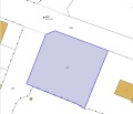 Продава ПАРЦЕЛ, град Враца, Промишлена зона • 145000 лв. • 13349253 — Holmes.bg