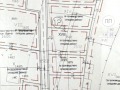 Продава ПАРЦЕЛ, град Варна, Западна промишлена зона • 165000 € • 29442753 — Holmes.bg