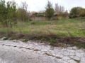 Продава ПАРЦЕЛ, град Варна, Западна промишлена зона • 165000 € • 29442753 — Holmes.bg