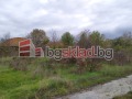 Продава ПАРЦЕЛ, град Варна, Западна промишлена зона • 165000 € • 29442753 — Holmes.bg